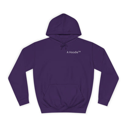 A Hoodie™