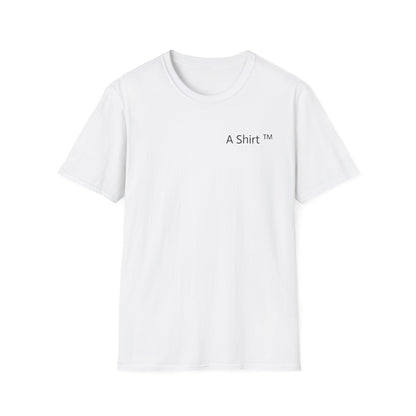 A Shirt™