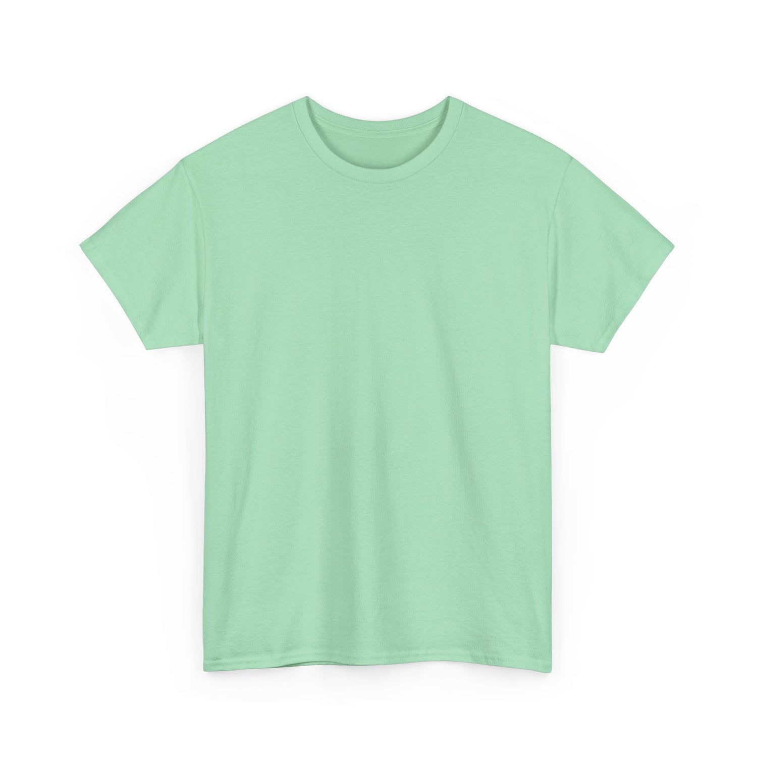 Dear Person Cotton Tee