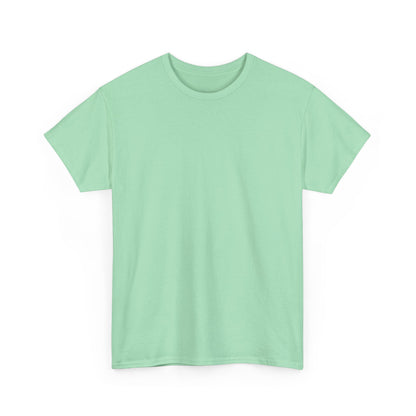 Dear Person Cotton Tee