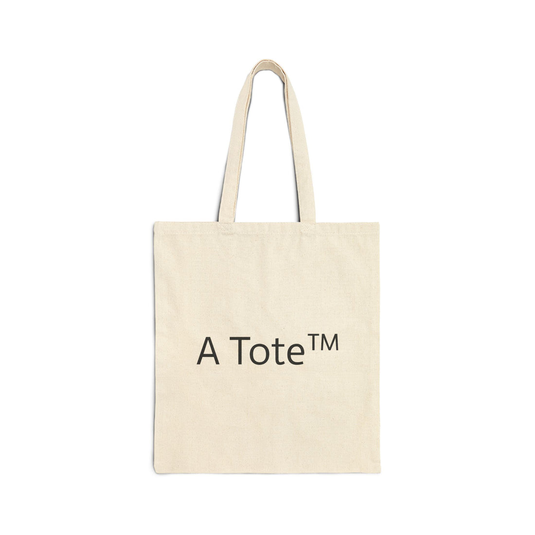 A Tote™