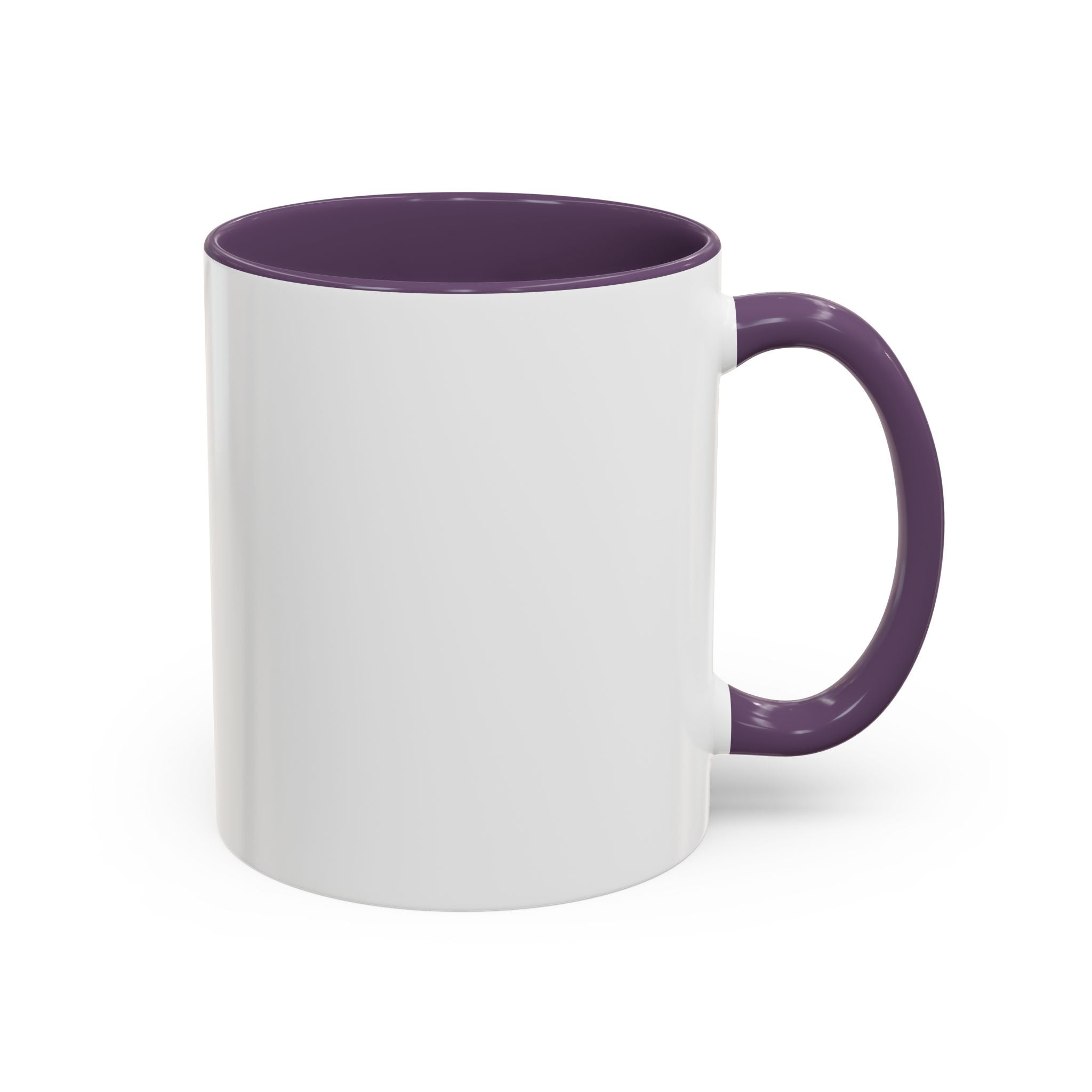 A Coffee Mug™