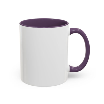A Coffee Mug™
