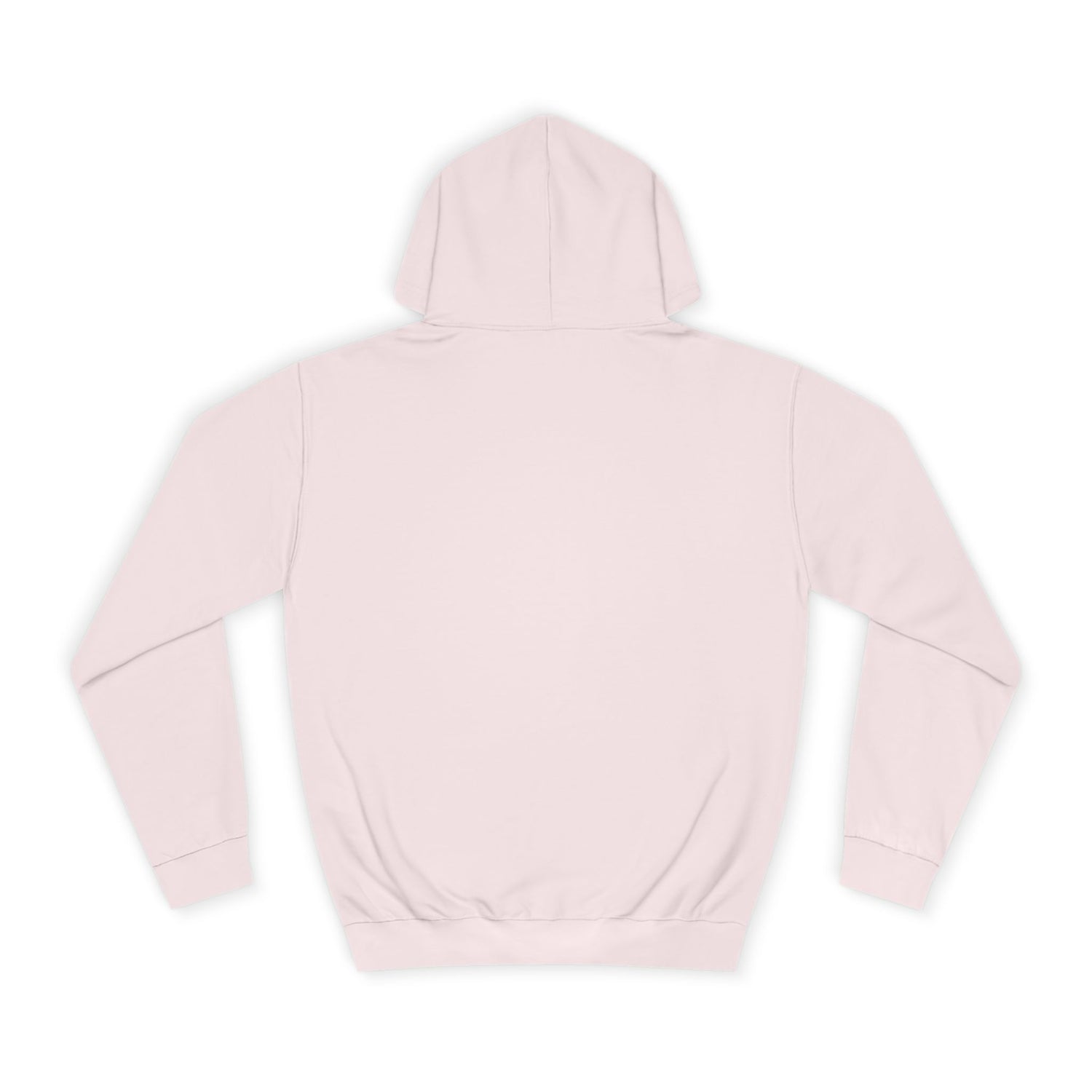 A Hoodie™