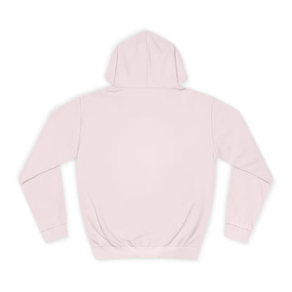 A Hoodie™