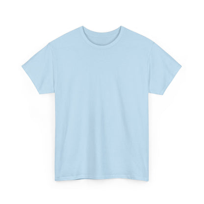 Dear Person Cotton Tee