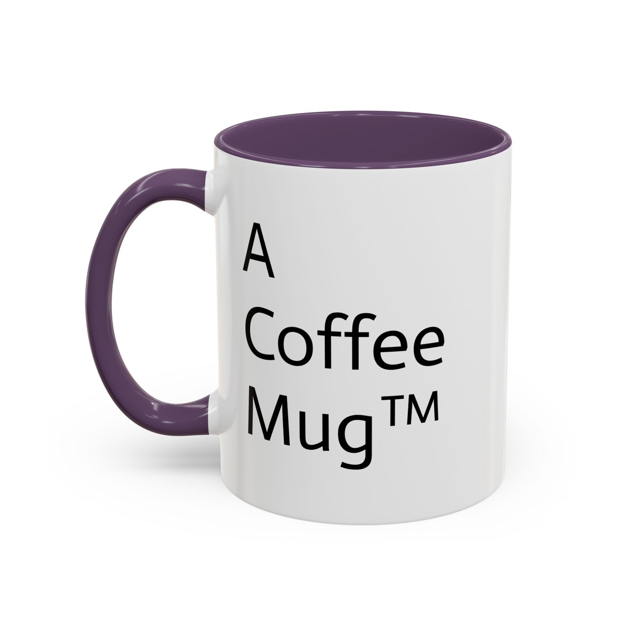 A Coffee Mug™
