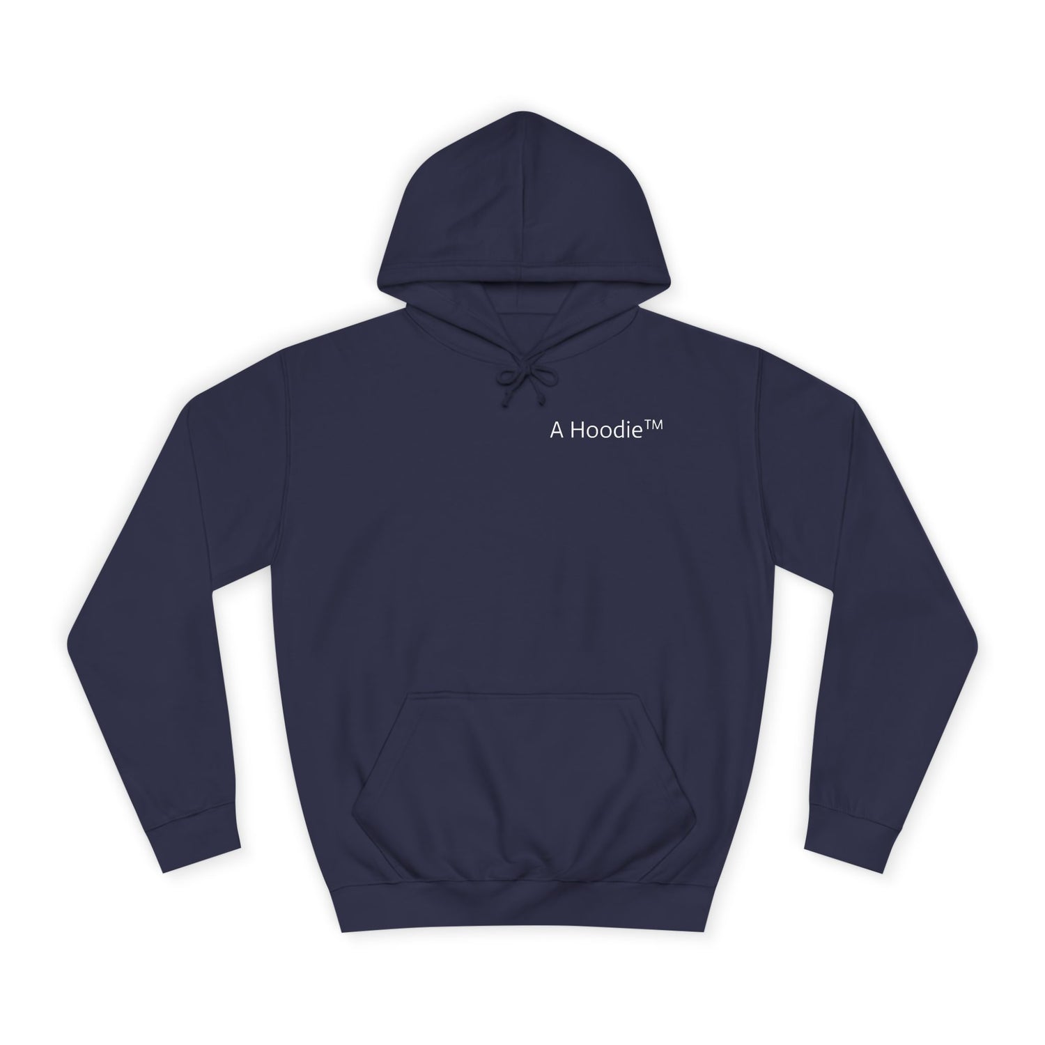 A Hoodie™