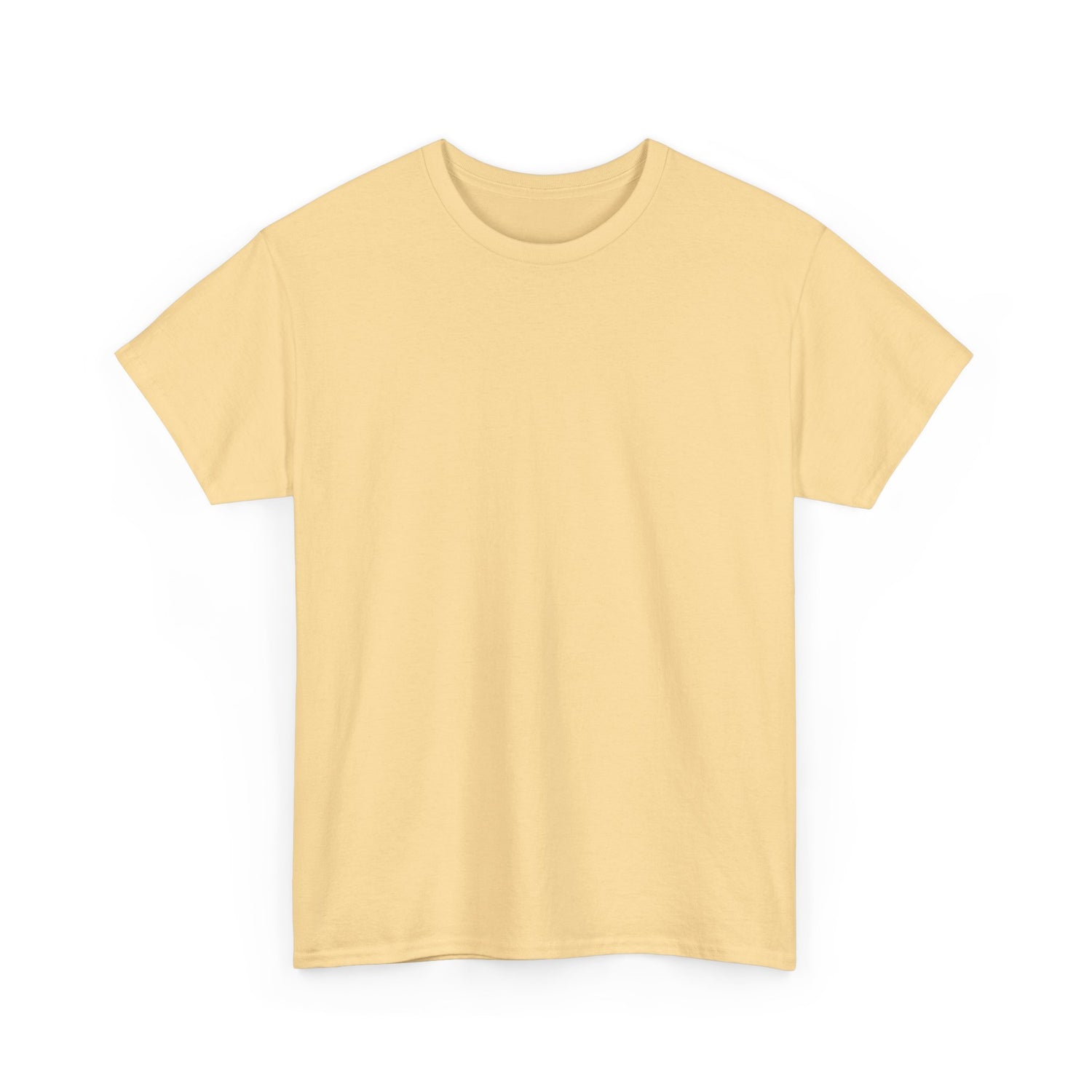 Dear Person Cotton Tee