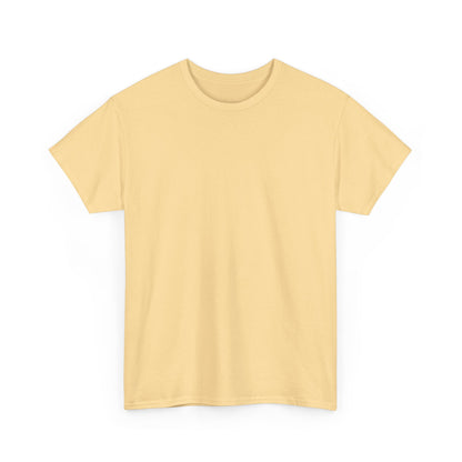 Dear Person Cotton Tee