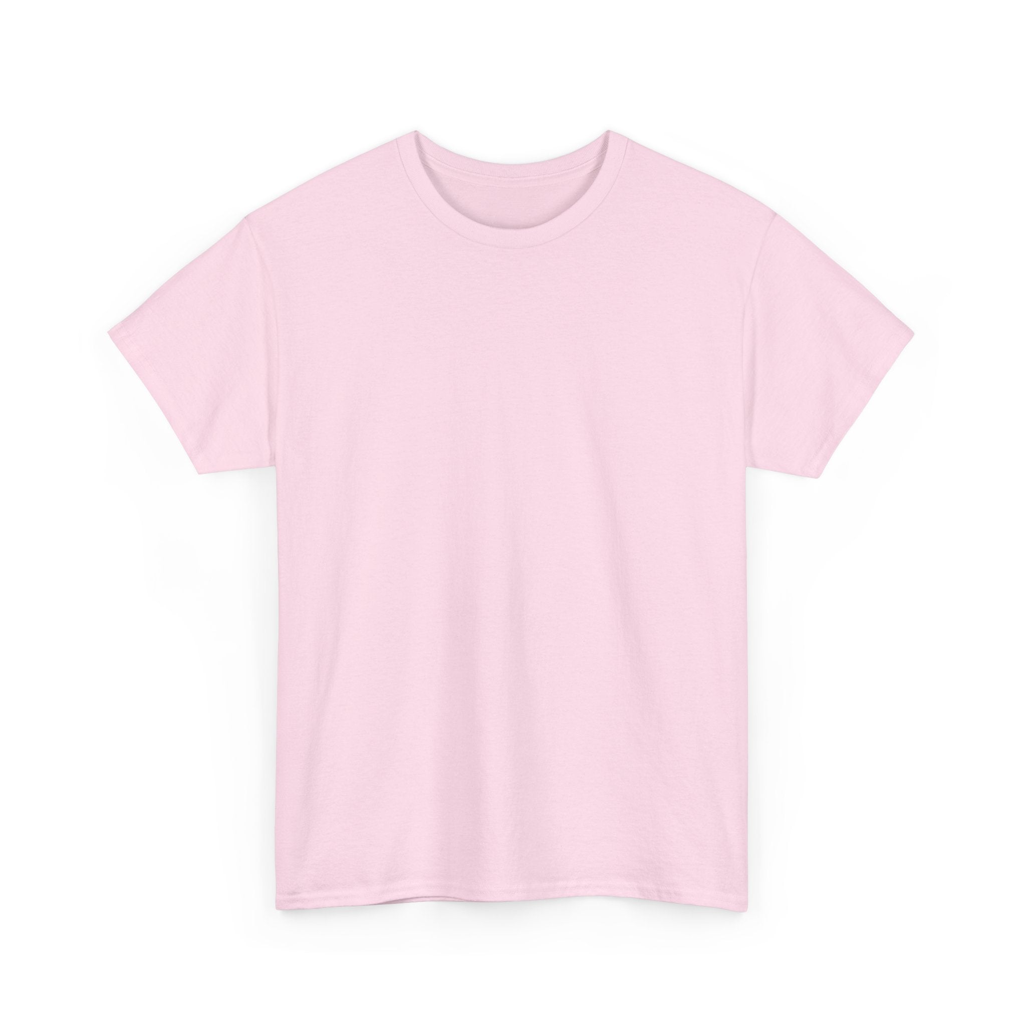 Dear Person Cotton Tee