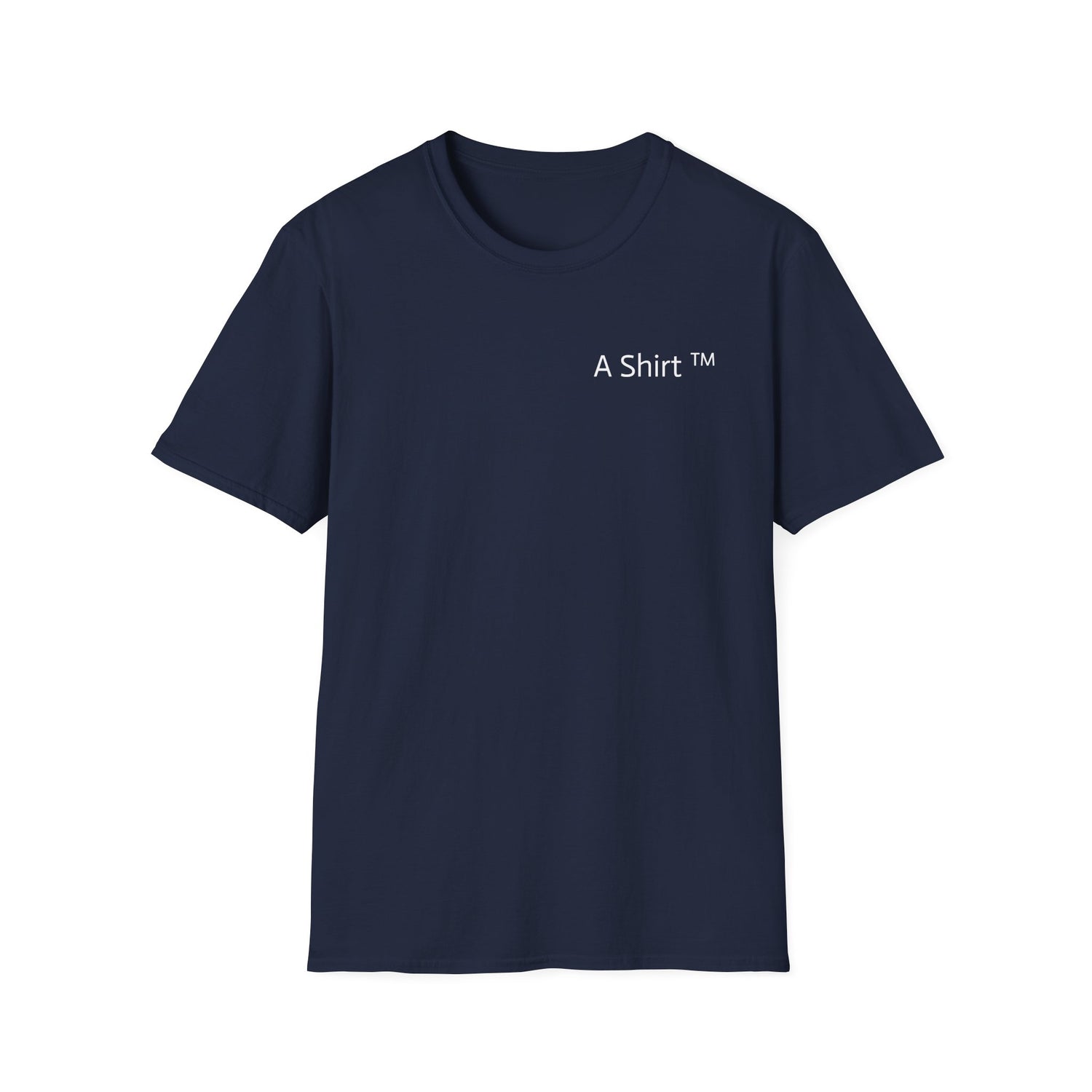 A Shirt™