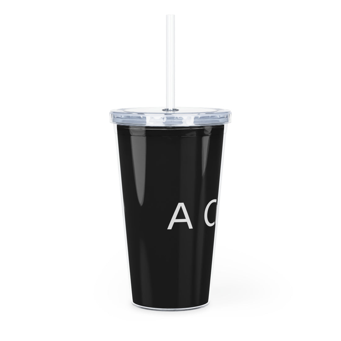 A Cup™