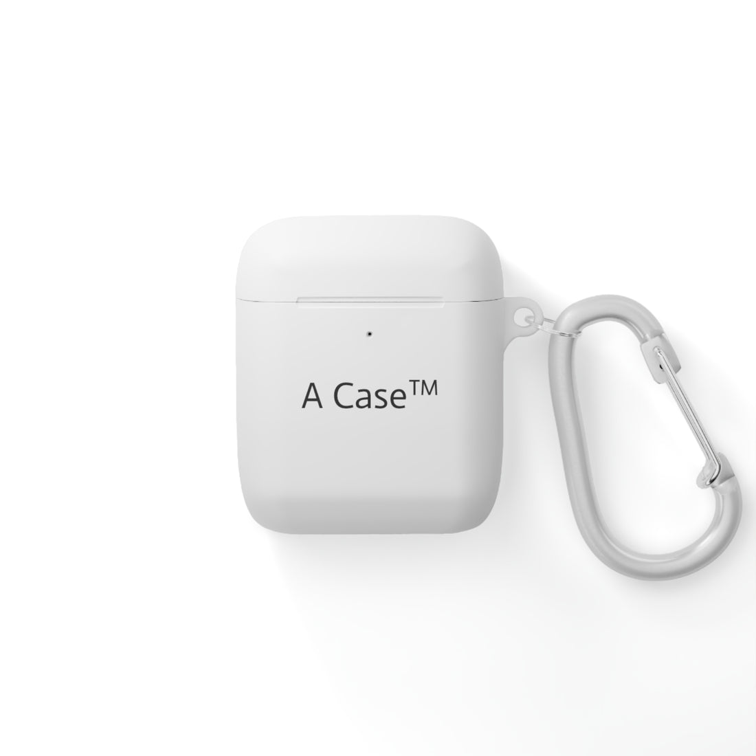 A Case™