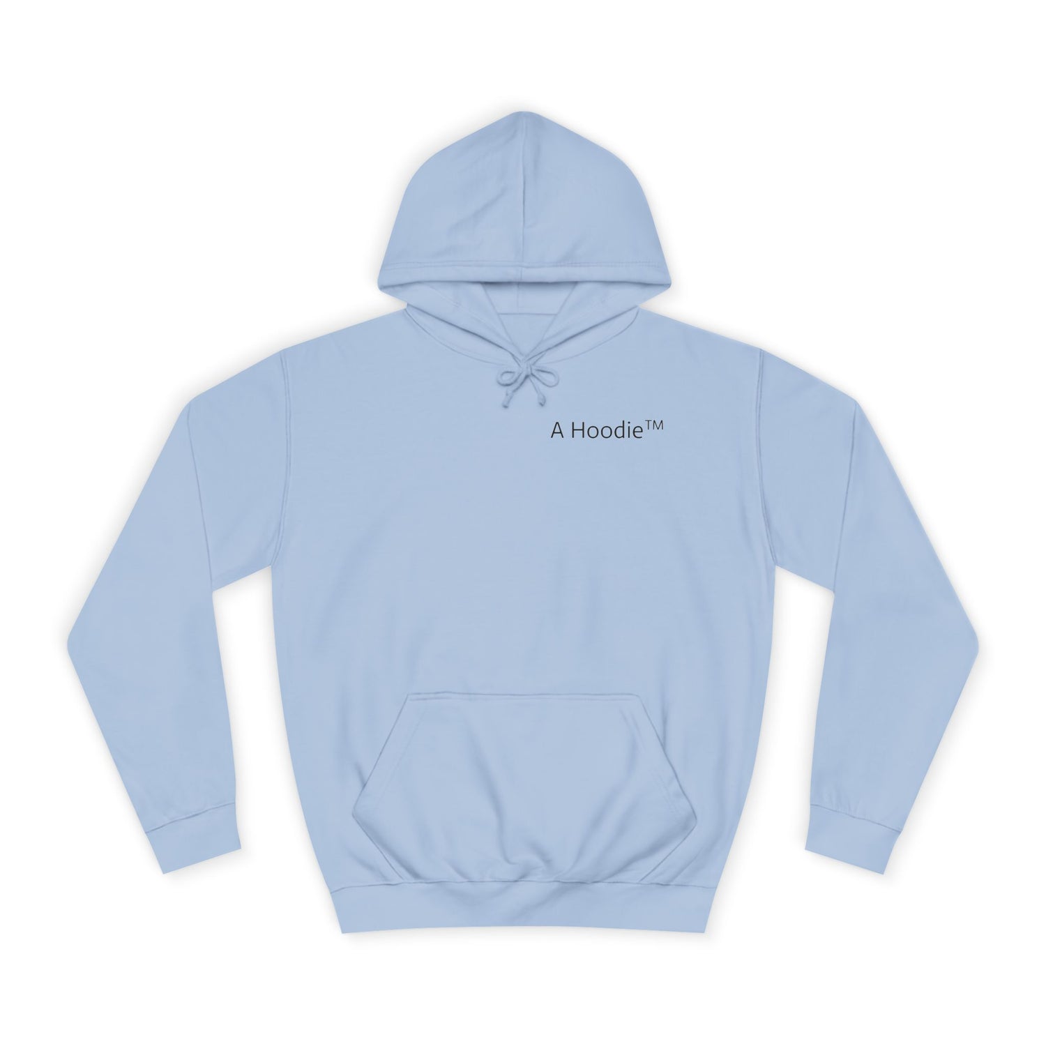 A Hoodie™