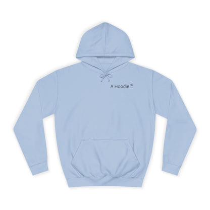 A Hoodie™