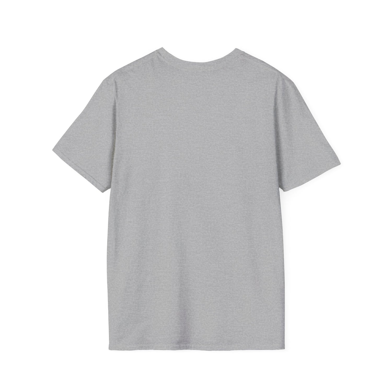 A Shirt™
