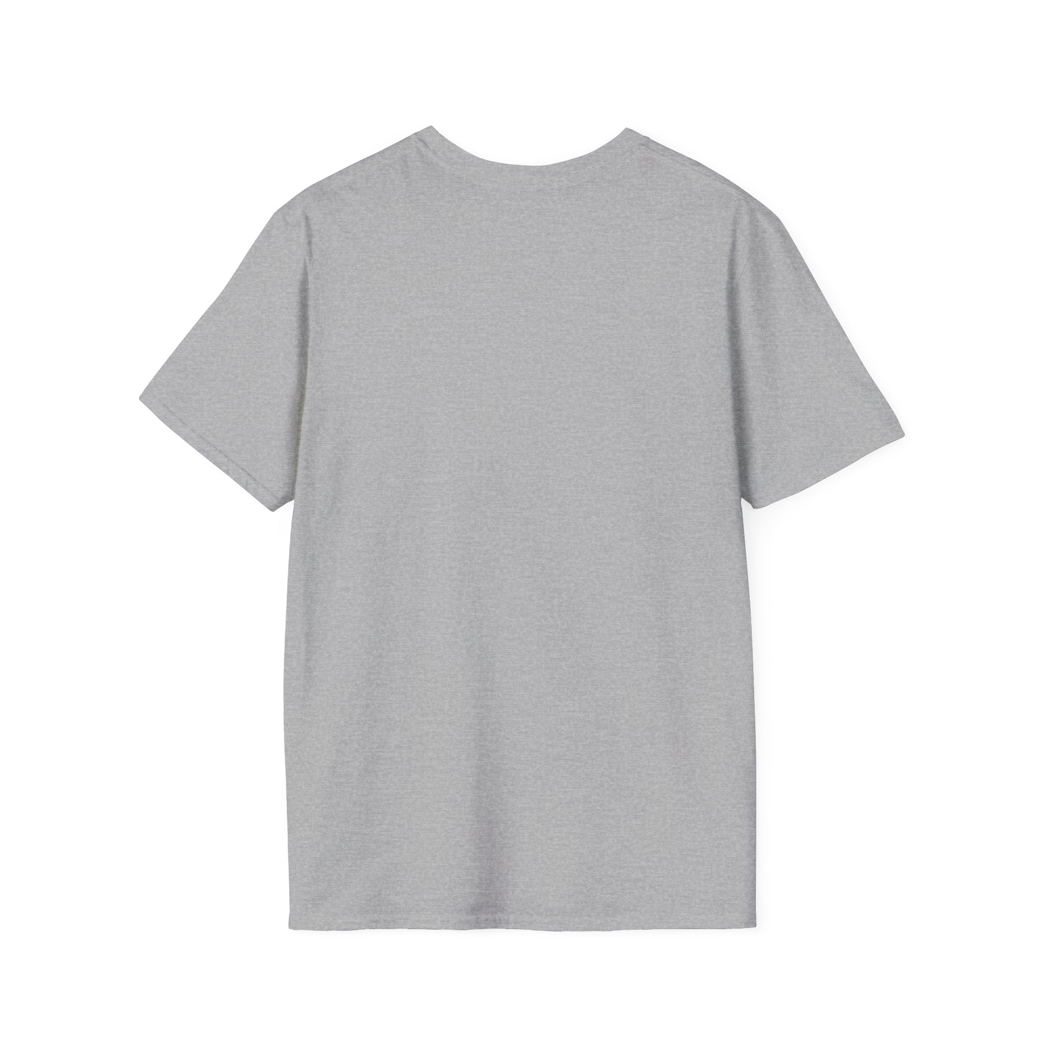A Shirt™