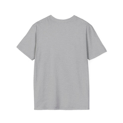 A Shirt™