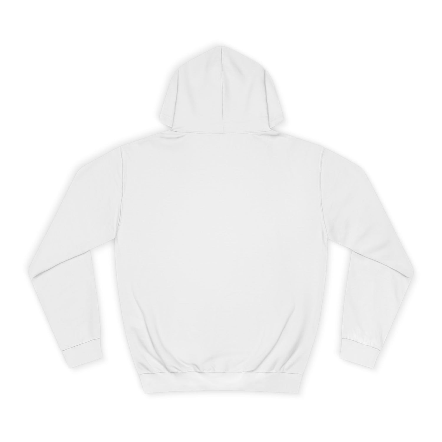 A Hoodie™