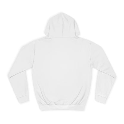 A Hoodie™