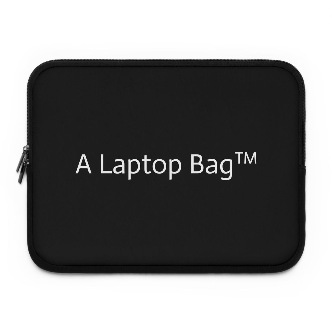 A Laptop Bag™