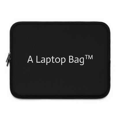 A Laptop Bag™