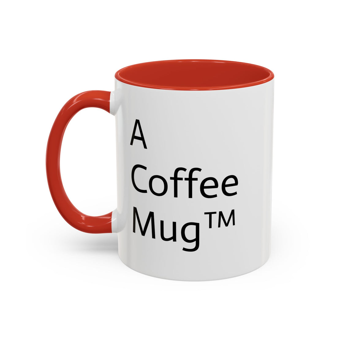 A Coffee Mug™