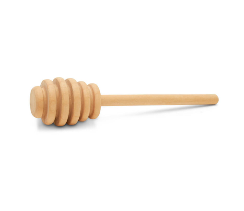 Honey Stirrer