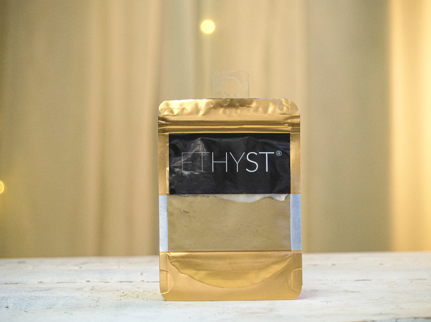 ETHYST® Total Bundle (no SPF)