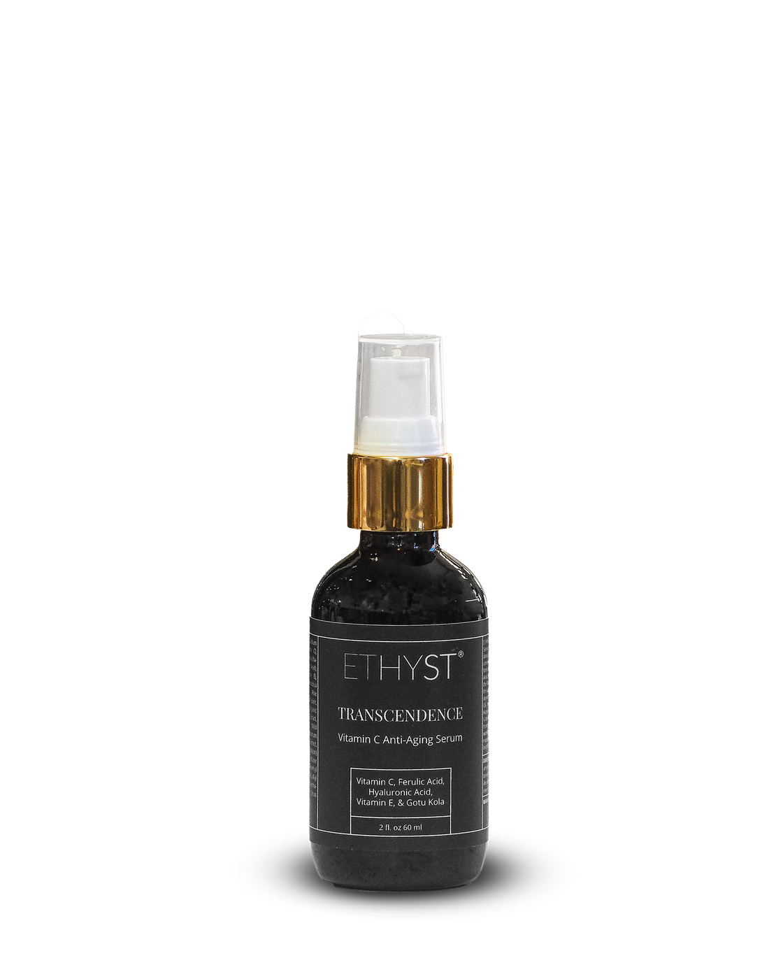 ETHYST® Transcendence Vitamin C Serum