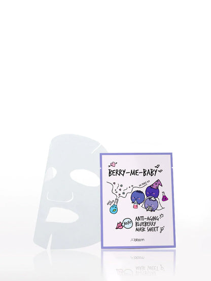 Sheet Masks