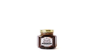 Open image in slideshow, Herbal Infused Jars of Raw Honey
