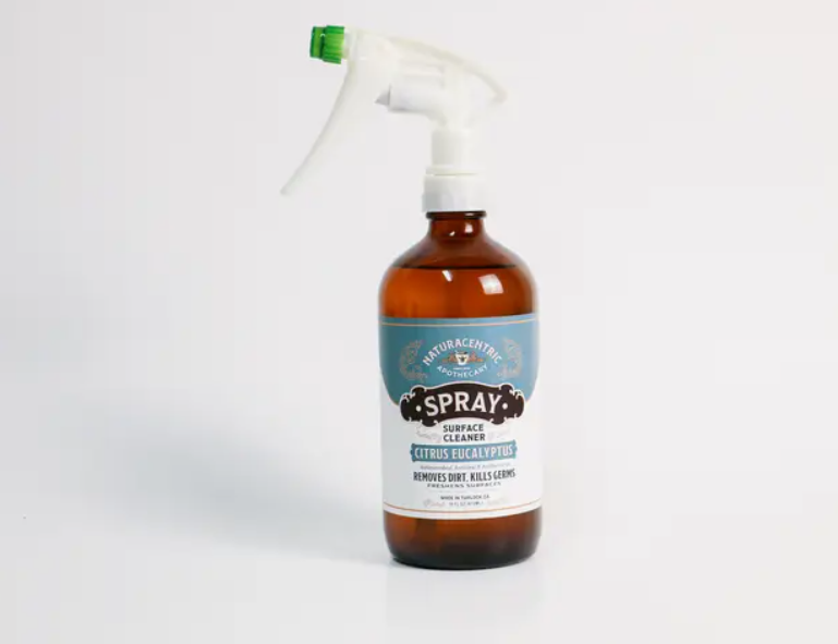 16 oz Surface Spray