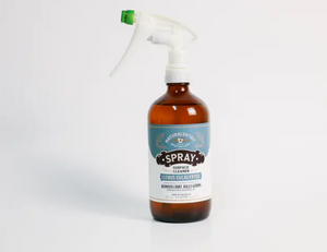 Open image in slideshow, 16 oz Surface Spray
