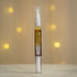 cuticle oil pen with brush applicator tobacco vanilla only at champagne apothecary - self care & skincare